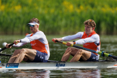 TeamNL_20230516_0957