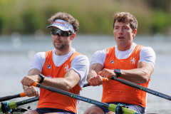 TeamNL_20230516_0967
