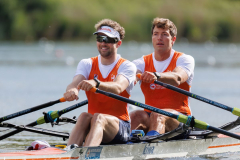 TeamNL_20230516_0982
