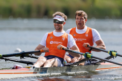 TeamNL_20230516_0988