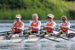TeamNL_20230516_0995