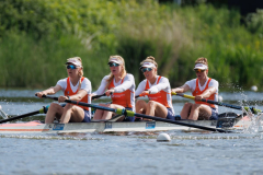 TeamNL_20230516_1009