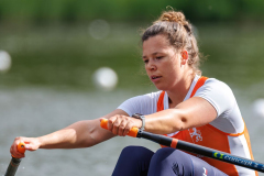 TeamNL_20230516_1070