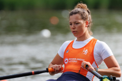 TeamNL_20230516_1073