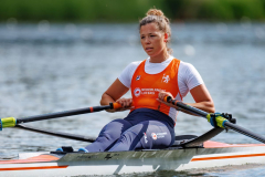 TeamNL_20230516_1091