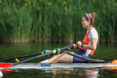 TeamNL_20230516_1111