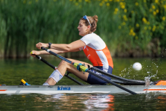 TeamNL_20230516_1116