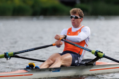 TeamNL_20230516_1192