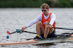TeamNL_20230516_1206