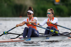 TeamNL_20230516_1216
