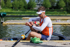 TeamNL_20230516_1248