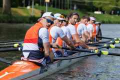 TeamNL_20230516_1250