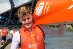TeamNL_20230516_1258