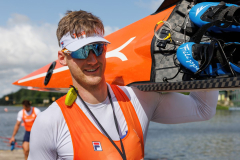 TeamNL_20230516_1260