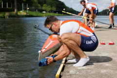 TeamNL_20230516_1264