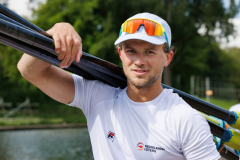 TeamNL_20230516_1270
