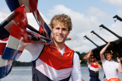 TeamNL_20230516_1276
