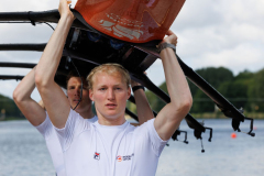 TeamNL_20230516_1280