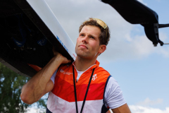 TeamNL_20230516_1292