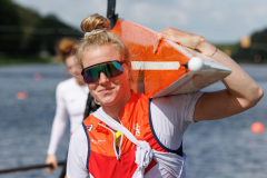 TeamNL_20230516_1301