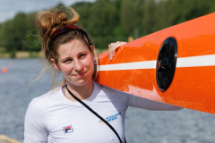 TeamNL_20230516_1308