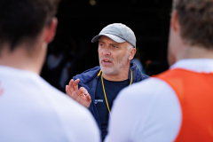 TeamNL_20230516_1322
