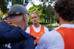 TeamNL_20230516_1330