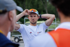 TeamNL_20230516_1342