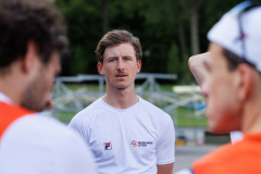 TeamNL_20230516_1348