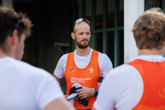 TeamNL_20230516_1355