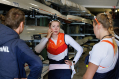 TeamNL_20230516_1365