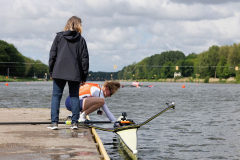 TeamNL_20230516_1369