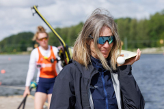 TeamNL_20230516_1374