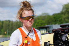 TeamNL_20230516_1384