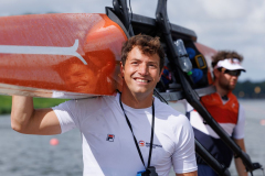 TeamNL_20230516_1386