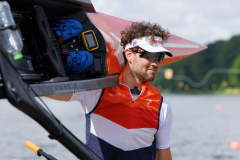 TeamNL_20230516_1390