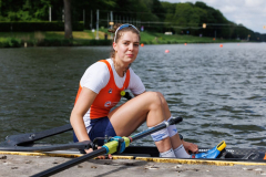 TeamNL_20230516_1392