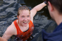TeamNL_20230516_1405