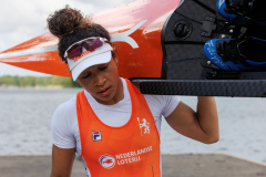 TeamNL_20230516_1412