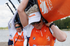 TeamNL_20230516_1414