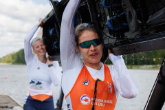TeamNL_20230516_1415