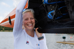 TeamNL_20230516_1420