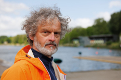 TeamNL_20230516_1434