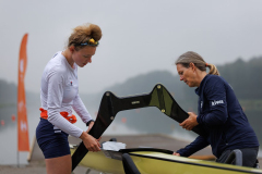 TeamNL_20230825_0005