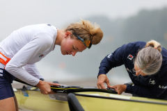 TeamNL_20230825_0012