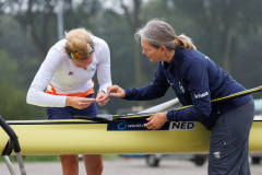 TeamNL_20230825_0019
