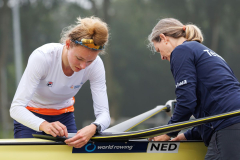TeamNL_20230825_0025