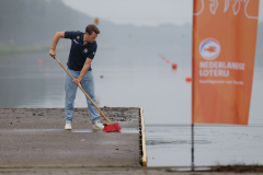TeamNL_20230825_0027
