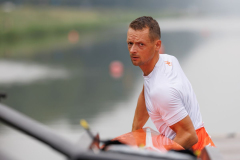 TeamNL_20230825_0057
