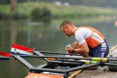 TeamNL_20230825_0061